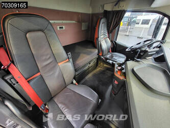 2023-volvo-fh16-750-1423987-45472337