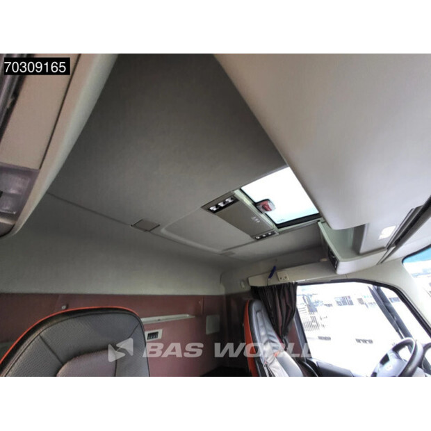 2023 Volvo FH16 750-45472338