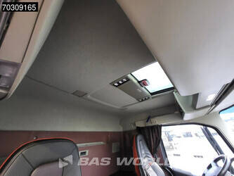 2023-volvo-fh16-750-1423987-45472338