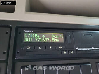 2023-volvo-fh16-750-1423987-45472340