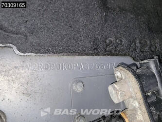 2023-volvo-fh16-750-1423987-45472341