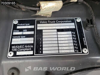 2023-volvo-fh16-750-1423987-45472342