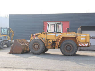 1991-liebherr-l-541-45472346