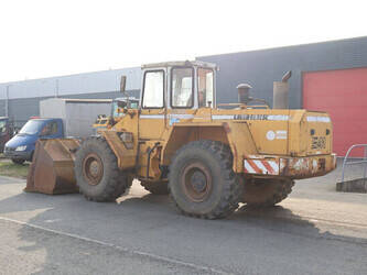 1991-liebherr-l-541-45472347