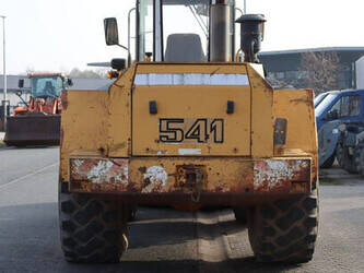 1991-liebherr-l-541-45472348