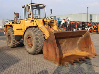 1991-liebherr-l-541-45472350