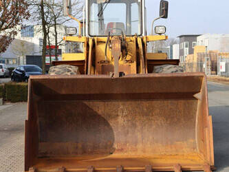 1991-liebherr-l-541-45472351