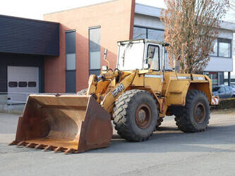 1991-liebherr-l-541-45472352