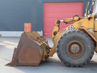 1991-liebherr-l-541-45472353