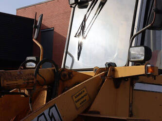 1991-liebherr-l-541-45472355