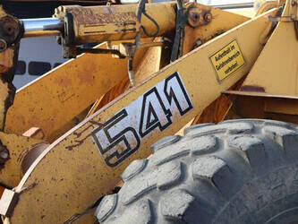 1991-liebherr-l-541-45472356
