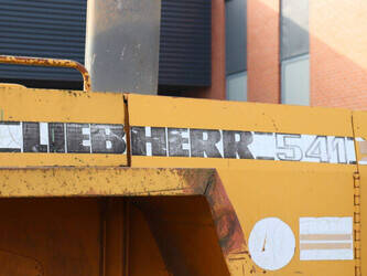 1991-liebherr-l-541-45472357