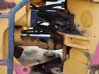 1991-liebherr-l-541-45472358