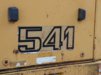 1991-liebherr-l-541-45472361