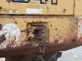 1991-liebherr-l-541-45472362