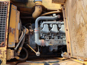 1991-liebherr-l-541-45472363