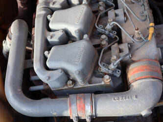 1991-liebherr-l-541-45472364