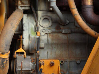 1991-liebherr-l-541-45472365