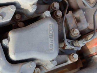 1991-liebherr-l-541-45472366