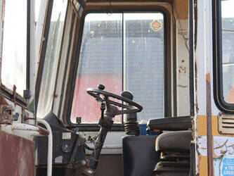 1991-liebherr-l-541-45472367