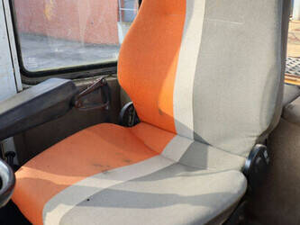 1991-liebherr-l-541-45472368