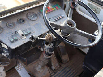 1991-liebherr-l-541-45472369