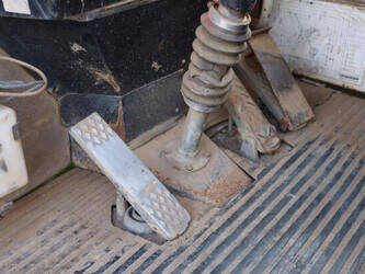 1991-liebherr-l-541-45472370