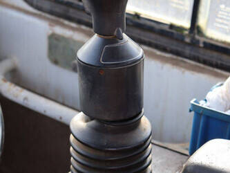 1991-liebherr-l-541-45472371