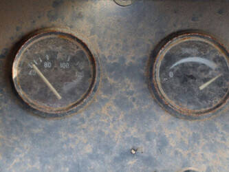 1991-liebherr-l-541-45472374