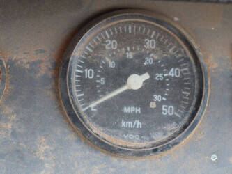 1991-liebherr-l-541-45472375