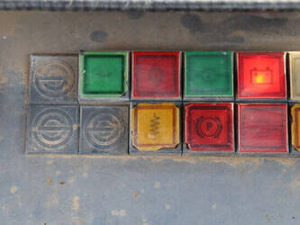 1991-liebherr-l-541-45472377