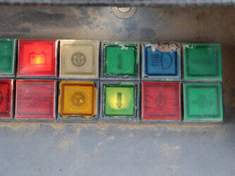 1991-liebherr-l-541-45472378