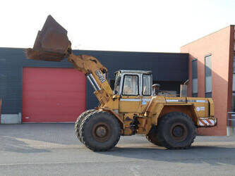 1991-liebherr-l-541-45472379