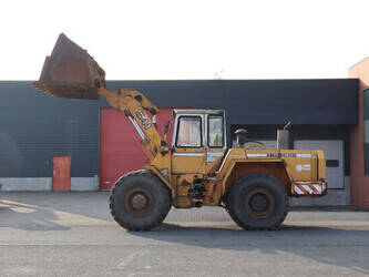 1991-liebherr-l-541-45472380