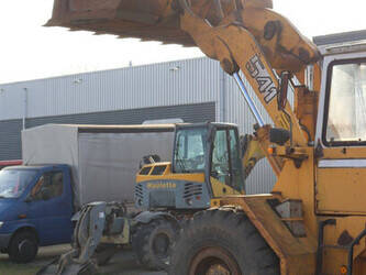 1991-liebherr-l-541-45472382