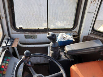 1991-liebherr-l-541-45472383