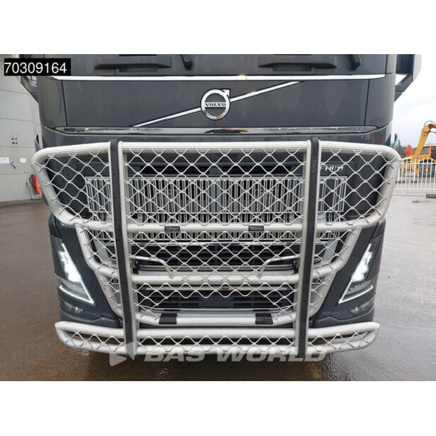 2023 Volvo FH16 750-45472388