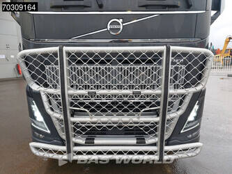 2023-volvo-fh16-750-1423989-45472388