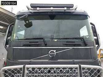 2023-volvo-fh16-750-1423989-45472389