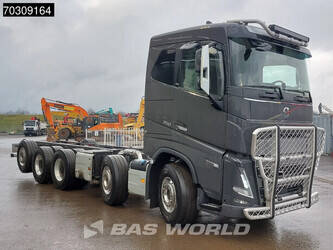 2023-volvo-fh16-750-1423989-45472391