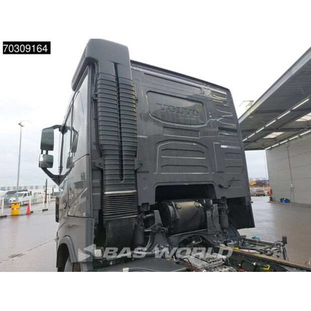 2023 Volvo FH16 750-45472393