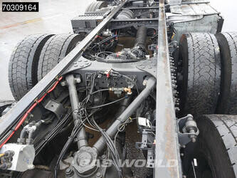 2023-volvo-fh16-750-1423989-45472396