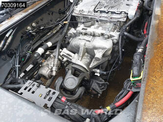 2023-volvo-fh16-750-1423989-45472397