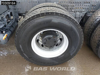 2023-volvo-fh16-750-1423989-45472398