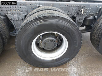 2023-volvo-fh16-750-1423989-45472399