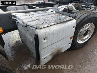 2023-volvo-fh16-750-1423989-45472402