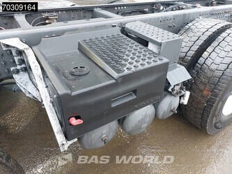 2023-volvo-fh16-750-1423989-45472403