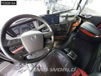 2023-volvo-fh16-750-1423989-45472404