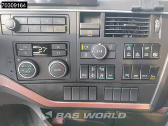 2023-volvo-fh16-750-1423989-45472405