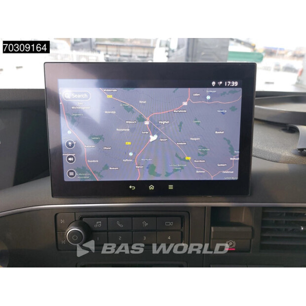 2023 Volvo FH16 750-45472406